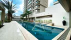 Foto 11 de Apartamento com 4 Quartos à venda, 469m² em Vila Clementino, São Paulo