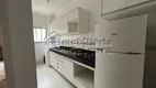 Foto 14 de Apartamento com 1 Quarto à venda, 42m² em Nova Mirim, Praia Grande