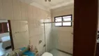 Foto 7 de Casa com 5 Quartos à venda, 170m² em Itapuã, Vila Velha