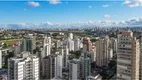 Foto 58 de Apartamento com 3 Quartos à venda, 275m² em Indianópolis, São Paulo