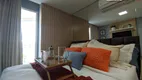 Foto 19 de Apartamento com 2 Quartos à venda, 80m² em Praia do Morro, Guarapari