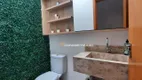 Foto 23 de Casa de Condomínio com 3 Quartos à venda, 144m² em Jardim Mantova, Indaiatuba