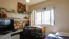 Foto 29 de Apartamento com 4 Quartos à venda, 213m² em Sumaré, São Paulo