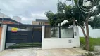 Foto 2 de Casa com 3 Quartos à venda, 112m² em Loteamento Santa Clara, Pindamonhangaba