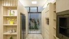 Foto 12 de Casa com 4 Quartos à venda, 177m² em Ecoville, Curitiba