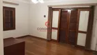 Foto 34 de Casa de Condomínio com 4 Quartos à venda, 1055m² em Roseira, Mairiporã