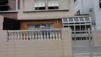 Foto 69 de Sobrado com 3 Quartos à venda, 166m² em Encruzilhada, Santos