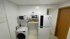 Foto 14 de Apartamento com 3 Quartos para alugar, 70m² em Piedade, Jaboatão dos Guararapes