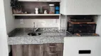 Foto 14 de Apartamento com 3 Quartos à venda, 133m² em Jardim Marajoara, São Paulo