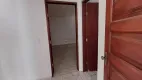 Foto 36 de Casa de Condomínio com 3 Quartos à venda, 366m² em Jardim Ibiti do Paco, Sorocaba