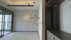 Foto 10 de Apartamento com 2 Quartos à venda, 104m² em Pinheiros, São Paulo