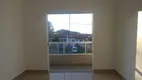 Foto 19 de Sobrado com 3 Quartos à venda, 93m² em Bairro Alto, Curitiba