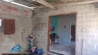 Foto 5 de Casa com 6 Quartos à venda, 100m² em Sumidouro, Ubatuba