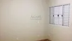 Foto 9 de Casa com 3 Quartos à venda, 200m² em Nova Artur, Artur Nogueira