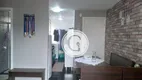 Foto 4 de Apartamento com 2 Quartos à venda, 40m² em Butantã, São Paulo