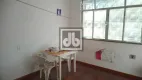 Foto 24 de  com 4 Quartos à venda, 60m² em Todos os Santos, Rio de Janeiro