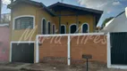 Foto 2 de Casa com 2 Quartos para venda ou aluguel, 111m² em Vila Costa do Sol, São Carlos