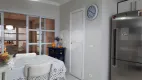 Foto 48 de Casa de Condomínio com 3 Quartos à venda, 200m² em Jardim Campo Grande, São Paulo