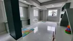 Foto 21 de Apartamento com 2 Quartos à venda, 130m² em Sanvitto, Caxias do Sul