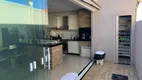 Foto 11 de Casa com 3 Quartos à venda, 180m² em Conceição, Diadema