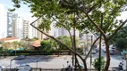 Foto 112 de Apartamento com 3 Quartos à venda, 120m² em Saúde, São Paulo