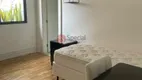 Foto 18 de Apartamento com 4 Quartos à venda, 226m² em Jardim Anália Franco, São Paulo