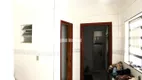 Foto 15 de Sobrado com 4 Quartos à venda, 406m² em Vila Moraes, São Paulo