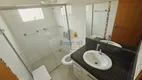 Foto 18 de Casa de Condomínio com 5 Quartos à venda, 338m² em Urbanova, São José dos Campos