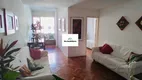 Foto 3 de Apartamento com 3 Quartos à venda, 95m² em Laranjeiras, Rio de Janeiro
