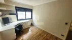 Foto 37 de Apartamento com 3 Quartos à venda, 136m² em Brooklin, São Paulo