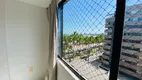 Foto 6 de Apartamento com 3 Quartos à venda, 85m² em Ponta Verde, Maceió