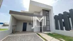 Foto 15 de Casa de Condomínio com 3 Quartos à venda, 130m² em Residencial Terras da Estancia, Paulínia