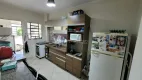 Foto 8 de Apartamento com 3 Quartos à venda, 96m² em Jardim Interlagos, Campinas