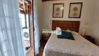 Foto 30 de Casa de Condomínio com 3 Quartos à venda, 278m² em Loteamento Itatiba Country Club, Itatiba