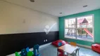 Foto 20 de Apartamento com 2 Quartos à venda, 69m² em Vila Formosa, São Paulo