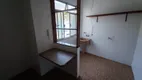 Foto 22 de Apartamento com 2 Quartos à venda, 80m² em Santa Teresa, Rio de Janeiro