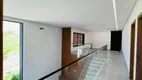 Foto 7 de Casa de Condomínio com 4 Quartos à venda, 290m² em Condomínio do Lago, Goiânia