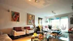 Foto 5 de Casa com 3 Quartos à venda, 249m² em Brooklin, São Paulo