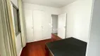 Foto 13 de Apartamento com 3 Quartos à venda, 95m² em Itaim Bibi, São Paulo