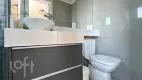 Foto 16 de Apartamento com 4 Quartos à venda, 220m² em Água Rasa, São Paulo