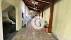 Foto 43 de Casa de Condomínio com 3 Quartos à venda, 170m² em Jardim Pinheiros, São Paulo