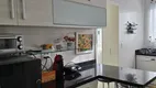 Foto 35 de Apartamento com 3 Quartos à venda, 194m² em Jardim das Nações, Taubaté