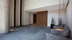 Foto 14 de Flat com 2 Quartos para alugar, 42m² em Itaim Bibi, São Paulo