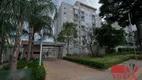 Foto 34 de Apartamento com 3 Quartos à venda, 60m² em Vila Industrial, São Paulo