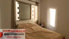 Foto 6 de Apartamento com 2 Quartos à venda, 60m² em Vila Mascote, São Paulo