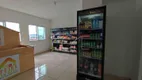 Foto 24 de Apartamento com 1 Quarto à venda, 38m² em Macuco, Santos