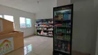 Foto 31 de Apartamento com 1 Quarto à venda, 42m² em Macuco, Santos