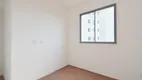 Foto 17 de Apartamento com 2 Quartos à venda, 40m² em Barra Funda, São Paulo