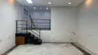 Foto 10 de Ponto Comercial para alugar, 50m² em Jardim Paulista, São Paulo