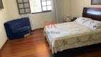 Foto 15 de Casa com 4 Quartos à venda, 437m² em Castelo, Belo Horizonte